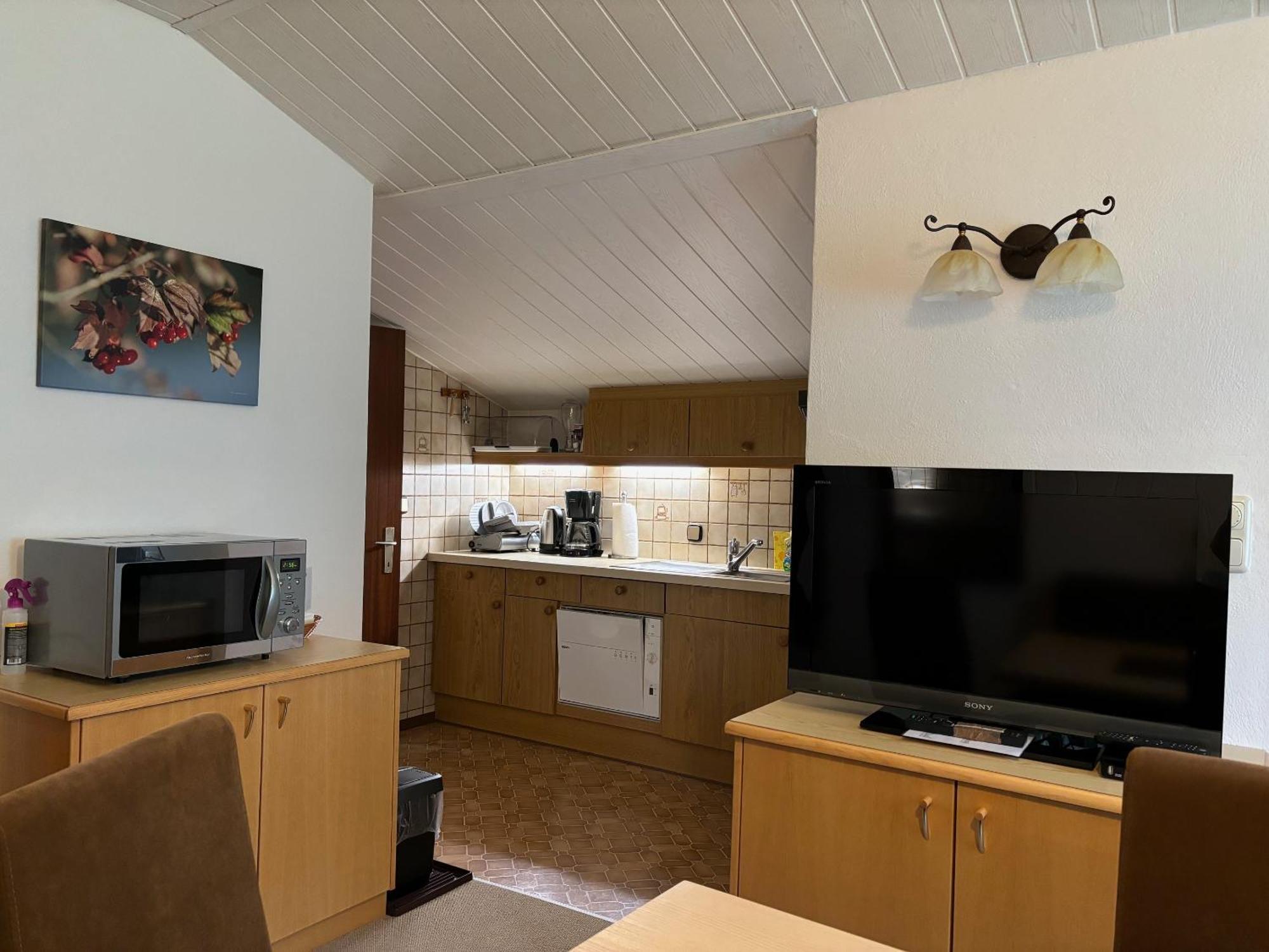 Haus Aichmann Apartment Schladming Exterior photo
